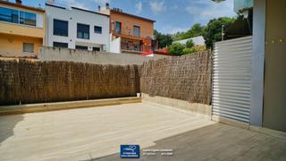 Appartement à Nord Oest - Can Noguera