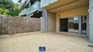 Appartement à Nord Oest - Can Noguera