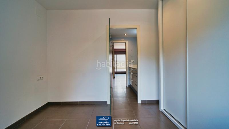Foto 09392edc-1c6e-44f2-9b04-0963d8d87032. Piso en Nord Oest - Can Noguera Garriga (La)
