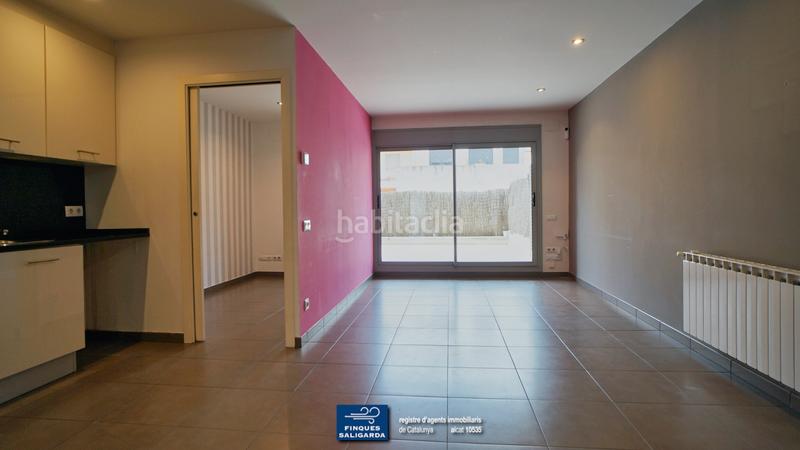 Foto 1633dbd9-144d-46c0-b75a-c1bbf6fe4d0b. Piso en Nord Oest - Can Noguera Garriga (La)