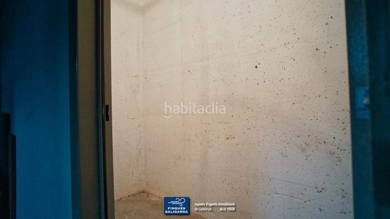 Foto 2beeacc5-0708-49e5-87af-e1b056d0e829. Piso en Nord Oest - Can Noguera Garriga (La)