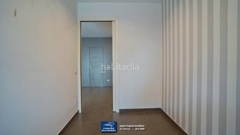 Foto 3826c742-791b-43be-bf25-f5ae82524fb3. Piso en Nord Oest - Can Noguera Garriga (La)