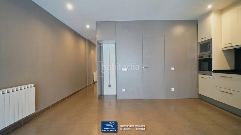 Foto 39cf9dfc-f5e9-42db-9676-1f34235c947b. Piso en Nord Oest - Can Noguera Garriga (La)