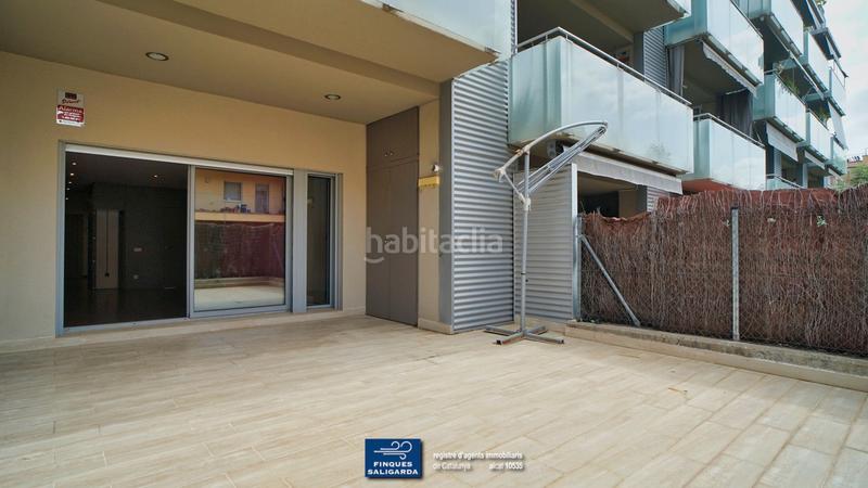 Foto 48a65080-0d27-4aa1-9a55-a479026650ee. Piso en Nord Oest - Can Noguera Garriga (La)