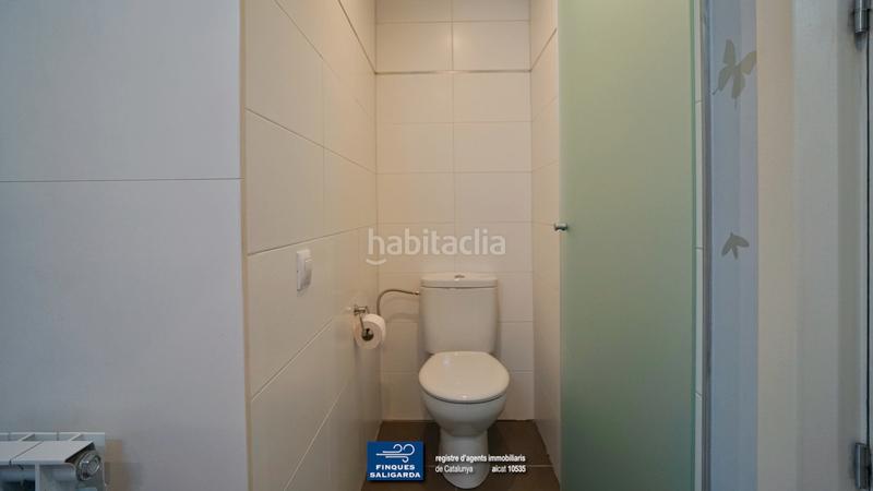 Foto 498bbc28-6a13-44d4-959c-689563f159b3. Piso en Nord Oest - Can Noguera Garriga (La)
