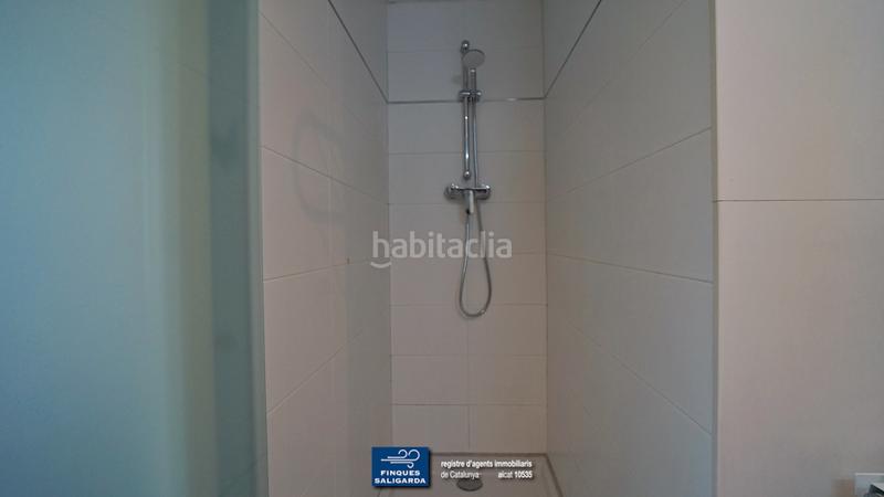 Foto 4e4d47da-a685-4597-bf86-c70aeeeba706. Piso en Nord Oest - Can Noguera Garriga (La)
