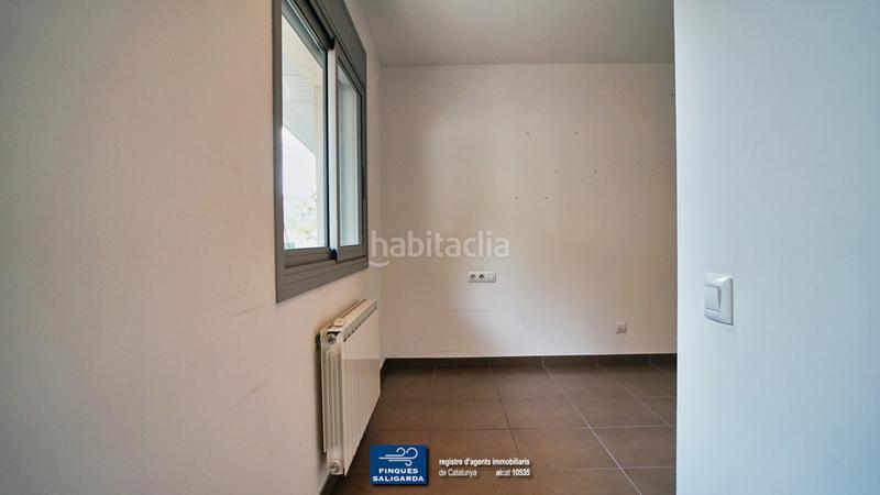 Foto 72b8b11c-51c9-4eb5-9564-3904609310a5. Piso en Nord Oest - Can Noguera Garriga (La)