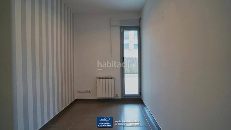 Foto 86e543d9-04c6-4f64-8f71-df0aafcdc85e. Piso en Nord Oest - Can Noguera Garriga (La)