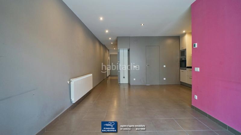 Foto 9b69e78c-d30e-408f-9227-733f66cb742a. Piso en Nord Oest - Can Noguera Garriga (La)