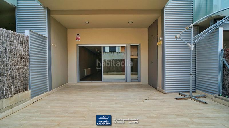 Foto a16c689e-d07c-42e9-85c3-1a05d053c6ee. Piso en Nord Oest - Can Noguera Garriga (La)
