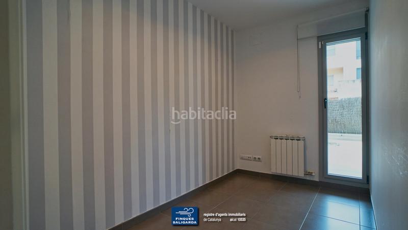 Foto c67f0aa2-4fe6-4fcc-8b4f-2099217a9f98. Piso en Nord Oest - Can Noguera Garriga (La)