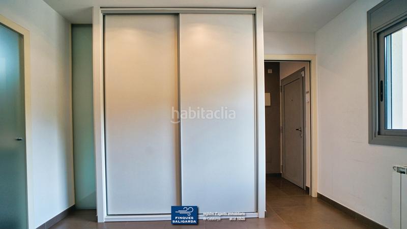 Foto d6c639dd-1f2b-4d40-949a-c4afbc21b466. Piso en Nord Oest - Can Noguera Garriga (La)