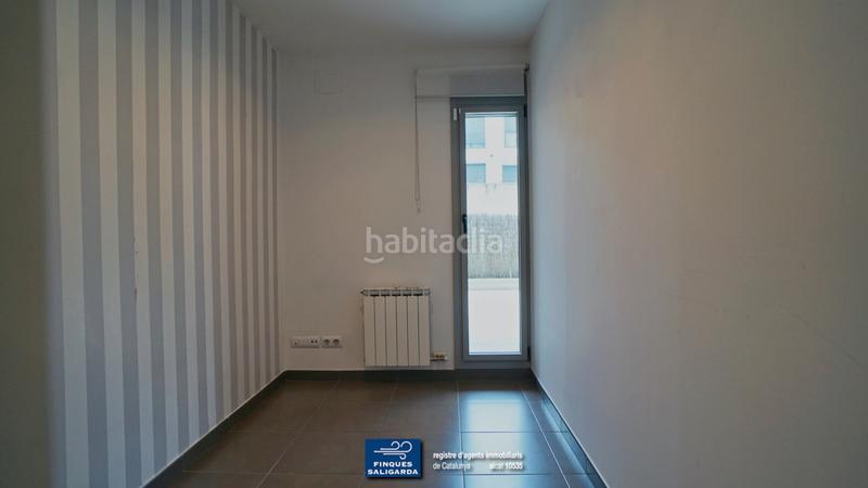 Foto d954baf8-f646-476b-bf72-95fa067ff8b6. Piso en Nord Oest - Can Noguera Garriga (La)
