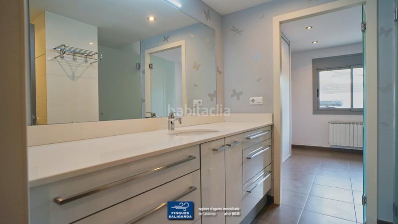 Foto f0d15112-8d79-4f7c-a915-43416fe7d35c. Piso en Nord Oest - Can Noguera Garriga (La)