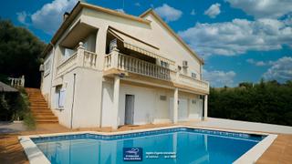 Maison à Lliçà de Vall