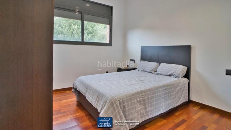 Foto 04469594-a8f5-4f7f-9121-3d4f7ca1eab3. Casa en Ametlla del Vallès (L´)