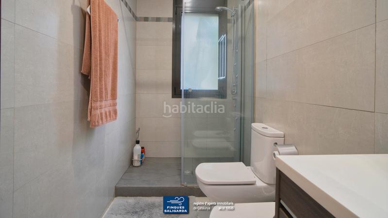Foto 0a06b7c0-87e1-4e5a-a282-b8962e58ffe4. Casa en Ametlla del Vallès (L´)