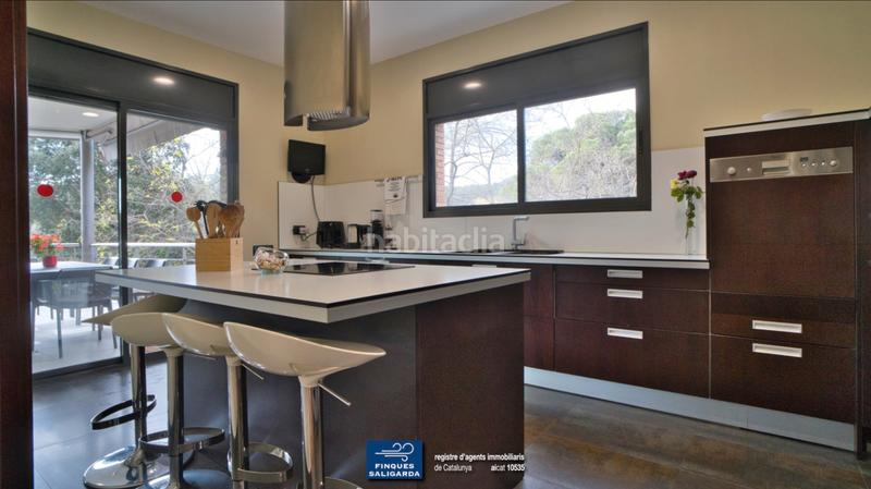 Foto 0cdabab6-4fed-48d4-b3e8-ecca8ab9a482. Casa en Ametlla del Vallès (L´)