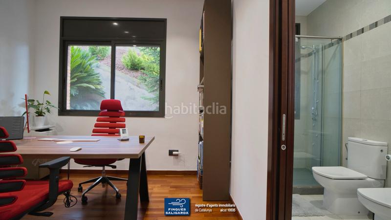 Foto 199e3302-6e19-40e9-9291-7fd2a3db3dca. Casa en Ametlla del Vallès (L´)