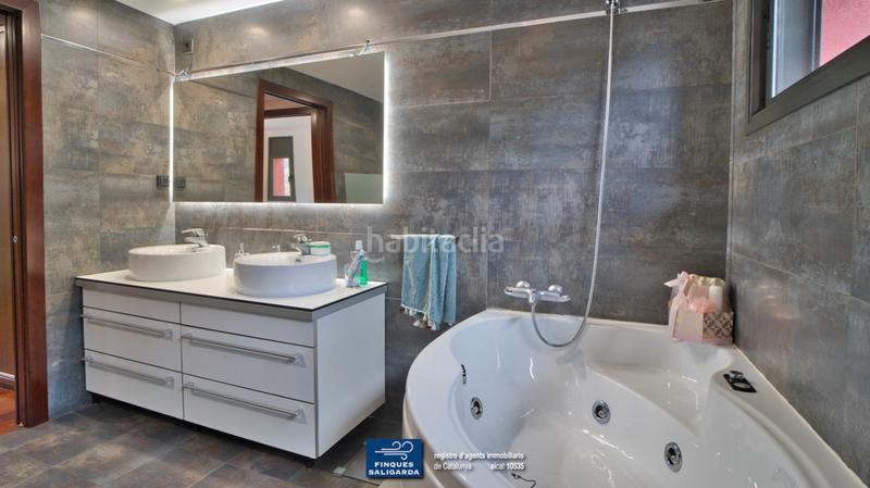 Foto 1a62bbc9-4c15-4a09-86d5-238587e1e47f. Casa en Ametlla del Vallès (L´)