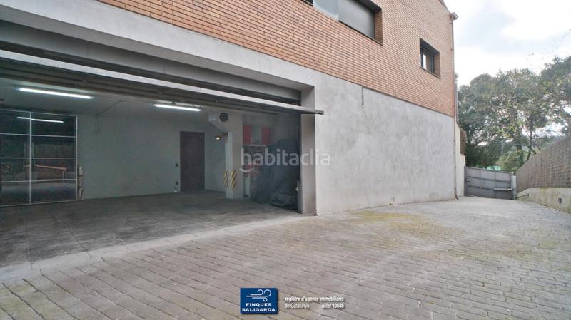 Foto 2592ffa3-5559-4b3d-8b0d-fdcff9bcab68. Casa en Ametlla del Vallès (L´)