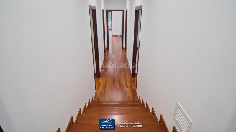 Foto 2cec20ba-314c-48d6-ad76-e6180d599c50. Casa en Ametlla del Vallès (L´)