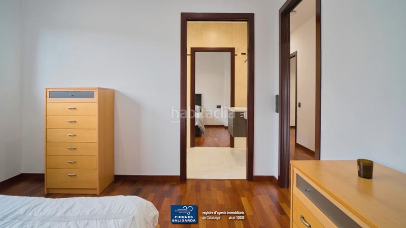 Foto 32e7767f-e7c6-4b54-8dbc-a9ae33bb1f55. Casa en Ametlla del Vallès (L´)