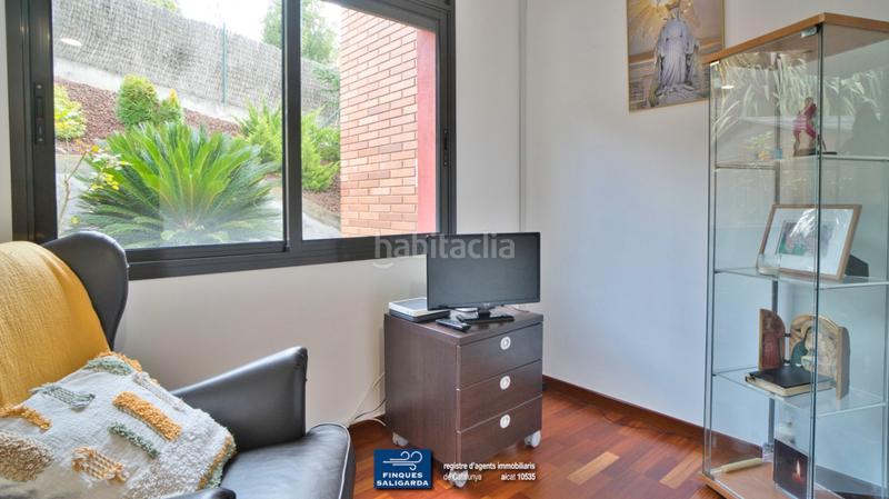Foto 3f9d141c-acb0-44bf-9c6c-db0d91a7bbbc. Casa en Ametlla del Vallès (L´)