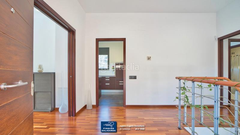 Foto 42edb937-178e-4cf0-b629-1dbd42ac90e9. Casa en Ametlla del Vallès (L´)