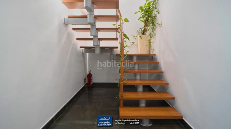 Foto 455f7d90-5ca8-448c-8158-5922f84fd2f2. Casa en Ametlla del Vallès (L´)