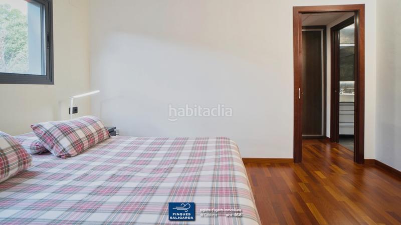 Foto 500a30cd-e72e-4db4-aa1c-4f72a12b7a23. Casa en Ametlla del Vallès (L´)