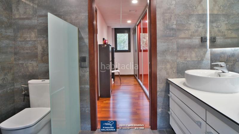 Foto 5598de12-1fc5-4869-a773-495d3a197e45. Casa en Ametlla del Vallès (L´)