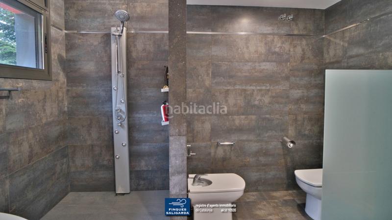 Foto 576c55b9-c644-44ac-bda7-94db60b8c66c. Casa en Ametlla del Vallès (L´)