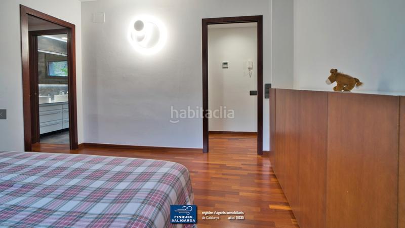Foto 5f97e11b-881f-4a1f-b782-72172bfef8b6. Casa en Ametlla del Vallès (L´)