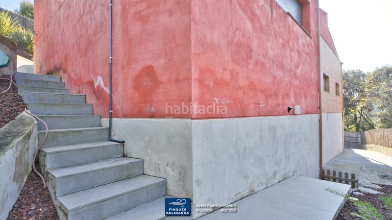 Foto 6382f859-2db3-4324-bbe1-cdd288f4f7d2. Casa en Ametlla del Vallès (L´)