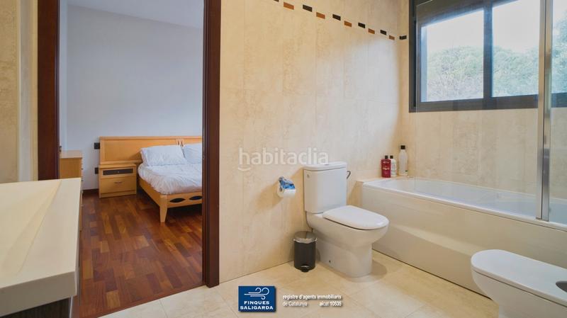 Foto 76e49e6e-99f3-49f6-ac17-c73c3a2d0bc1. Casa en Ametlla del Vallès (L´)
