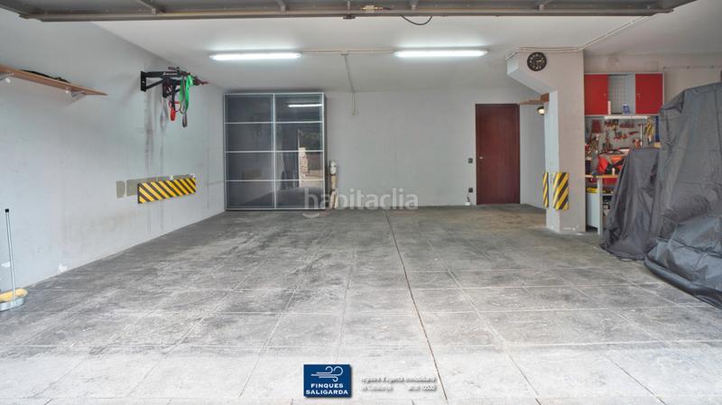 Foto 78005de5-a44a-4e0b-b82f-2a6e3cdb716e. Casa en Ametlla del Vallès (L´)
