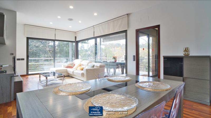 Foto 7df29b5d-ce86-48be-adb6-d3d7efe0106a. Casa en Ametlla del Vallès (L´)