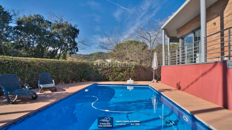 Foto 7f01900f-6d2f-4861-ba4a-aaab4a05f87f. Casa en Ametlla del Vallès (L´)