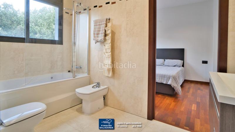 Foto 8b0036bf-cb9b-4fc9-8119-0069b1788c20. Casa en Ametlla del Vallès (L´)