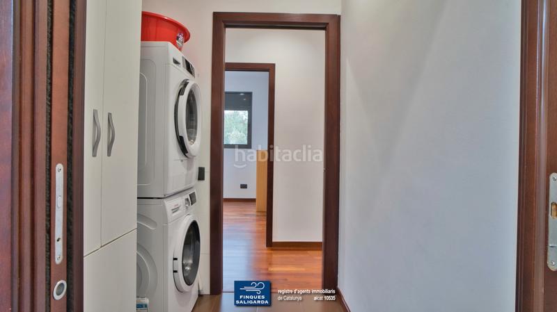Foto 9922e569-59b9-4bf5-b727-e5a38e133393. Casa en Ametlla del Vallès (L´)