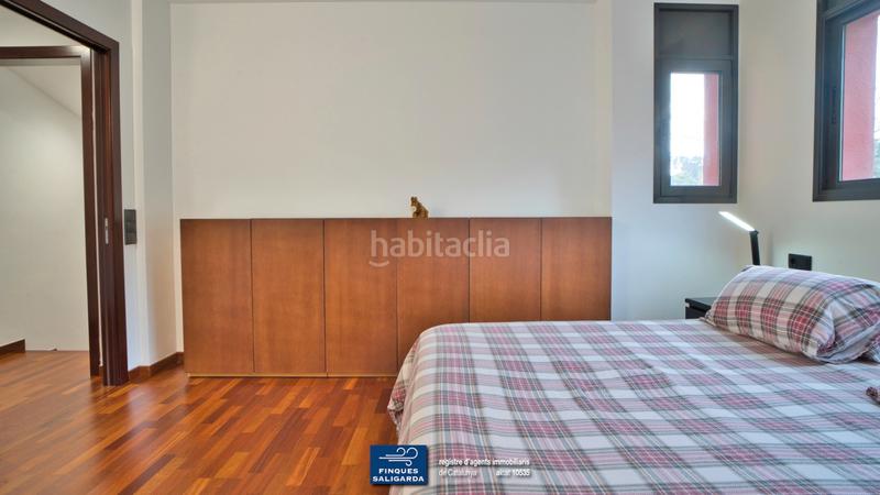 Foto 9d06e939-c09d-45c4-9083-107ff866d639. Casa en Ametlla del Vallès (L´)