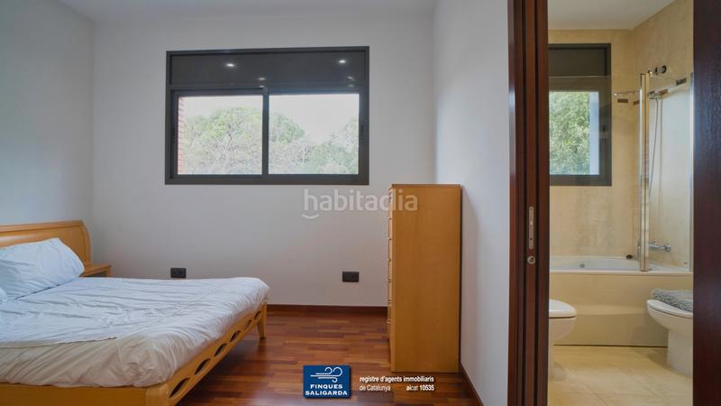Foto 9dfb347b-8f35-42b2-bf3b-28c7c8a0151b. Casa en Ametlla del Vallès (L´)