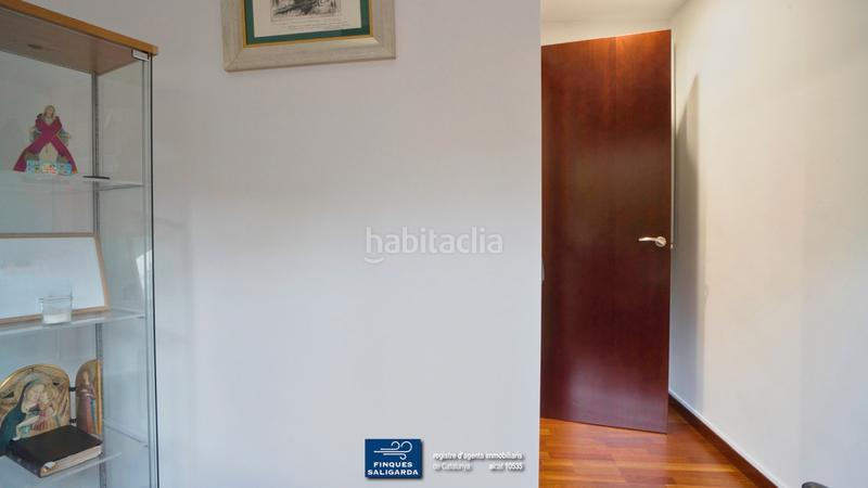 Foto a08a18dc-bbdc-4f62-a50e-1c3e89168ac7. Casa en Ametlla del Vallès (L´)