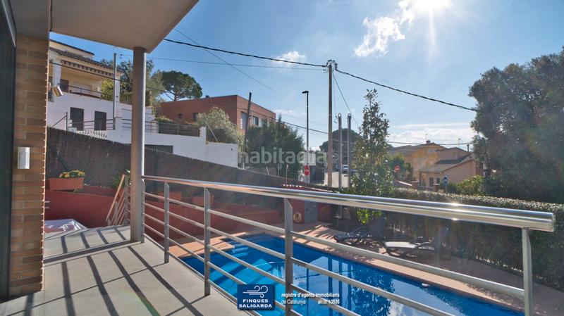 Foto abe4c748-f45b-49f7-a440-ff3b97c37026. Casa en Ametlla del Vallès (L´)