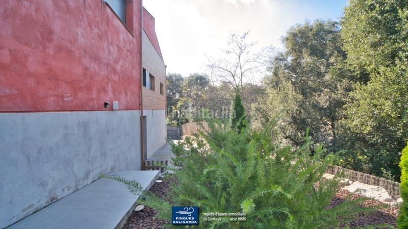 Foto ae2b72ae-2262-458c-a8f7-e25af4cea016. Casa en Ametlla del Vallès (L´)