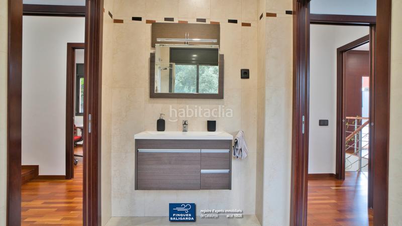 Foto b7923bd7-dff7-4a88-a7d0-7564ea8a9197. Casa en Ametlla del Vallès (L´)