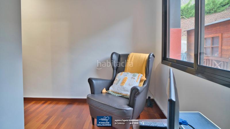 Foto baaf3997-0c37-4ddf-903b-d6de13c05127. Casa en Ametlla del Vallès (L´)