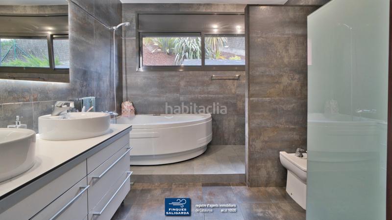 Foto c3f04d87-c78e-43d8-9028-4a3e9aaaa1df. Casa en Ametlla del Vallès (L´)