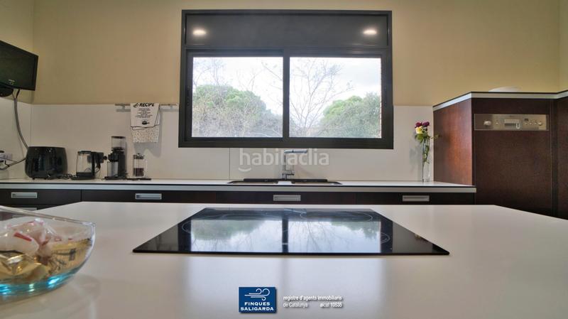 Foto c7160974-d0c4-4334-8dbd-28959c3de66d. Casa en Ametlla del Vallès (L´)